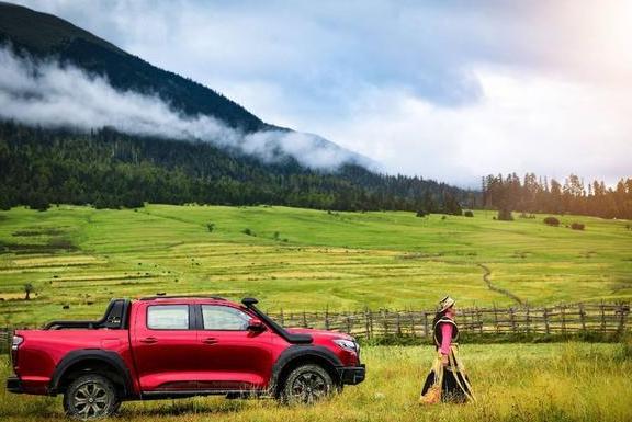 长城炮转向系统故障维修指南｜专业解决方案与常见故障排查