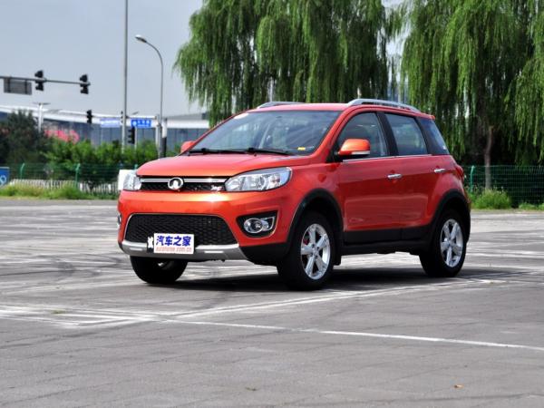 长城哈弗哈弗M4电路图下载