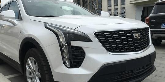 XT4中控台按钮失灵？5种专业修复方法+故障自检指南