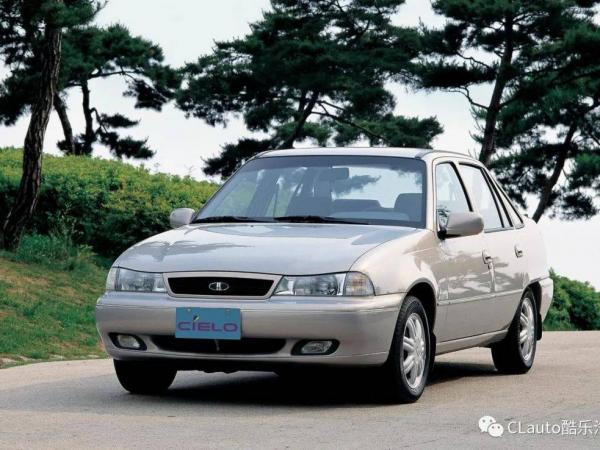 克莱斯勒300M解锁