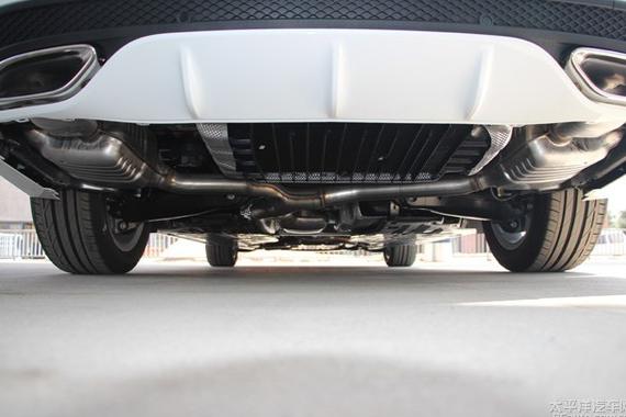 凯迪拉克ATS故障码全解析 快速诊断与专业修复指南