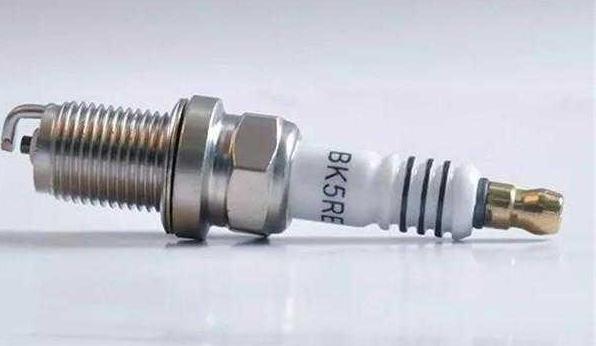 火花塞铂金含量仪器