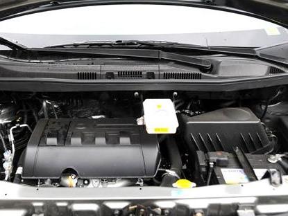 长城汽车赛影高压油泵维修保养全指南｜故障排查与维护技巧