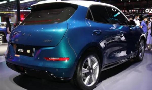 欧拉好猫熄火原因