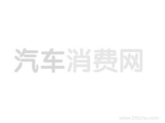 保时捷Panamera 4S市场发展
