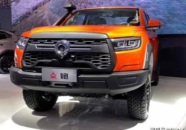 长城皮卡长城炮-火炮皮卡空调维修