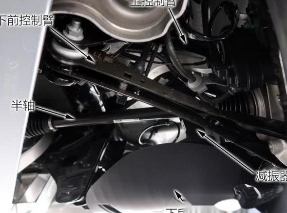 进口宝马F12 (底盘号) -640i电路图