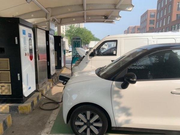 欧拉黑猫汽车维修必备工具