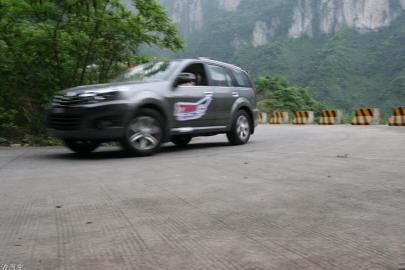 长城哈弗哈弗H3更换指南