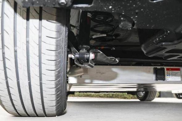 欧拉好猫电动汽车冬季维护