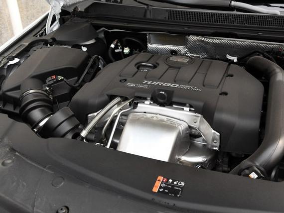 XTS导航漂移解决