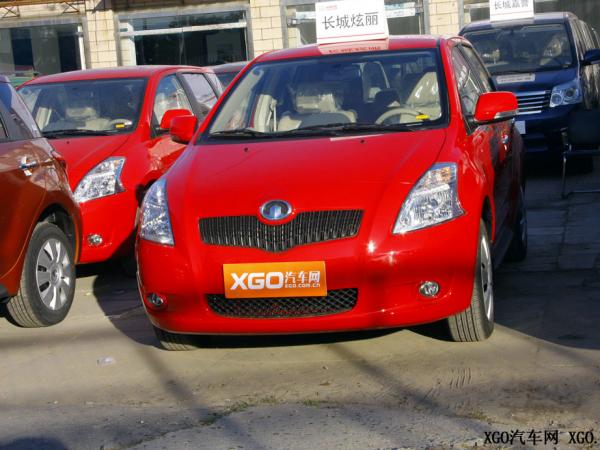 长城炫丽 变速器油滤清器更换 滤清器型号 更换步骤 变速箱保养