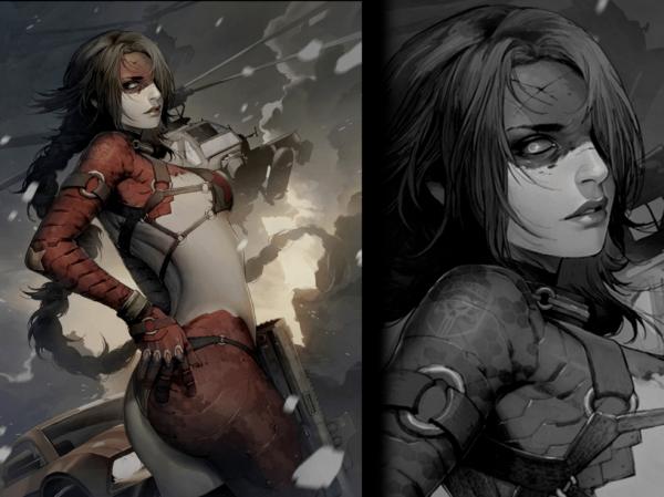 魏派VV7车窗故障