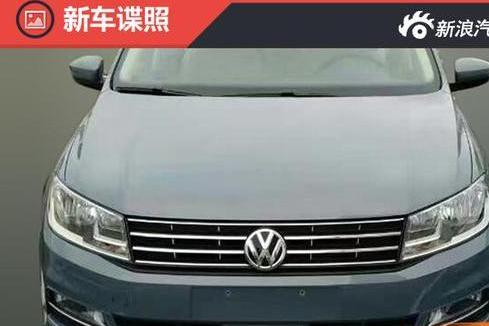上汽大众桑塔纳Santana所需材料