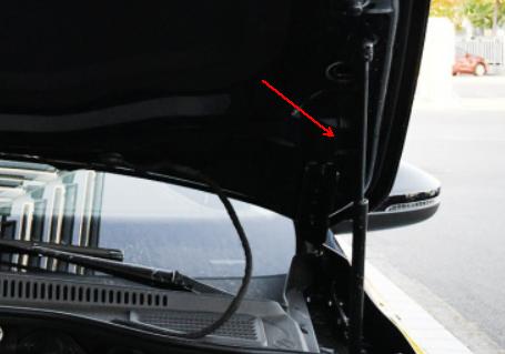 长城皮卡风骏皮卡保养注意事项