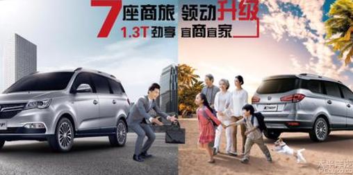 北汽威旺威旺M50F预防措施