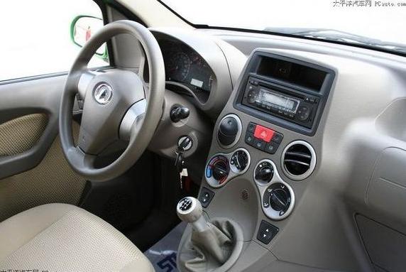 长城汽车精灵变速箱保养全攻略 延长寿命的5大关键要点