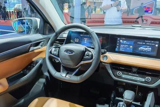 CX20维修材料