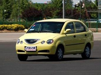 长城汽车精灵 皮带更换 发动机皮带检查 维护周期 皮带故障