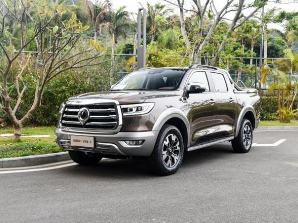 长城皮卡长城炮长城皮卡电瓶维修