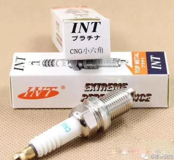 火花塞品牌故事文案
