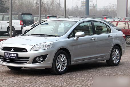 长城腾翼C30刹车失灵怎么办？专业故障排查与解决方案指南