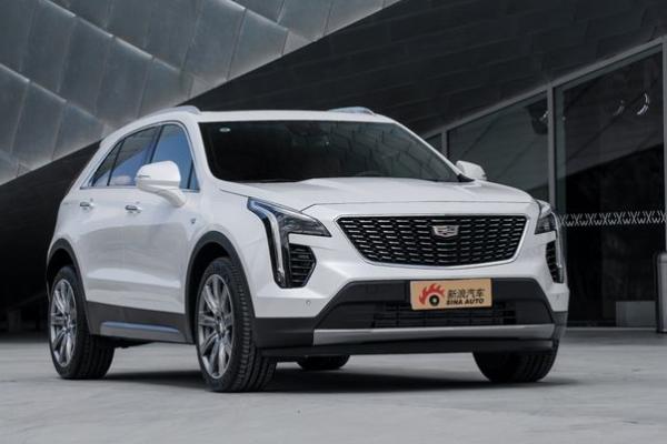 XT4车身刮擦漆面修复全攻略｜DIY修复技巧与专业方案对比