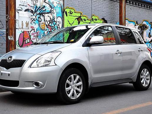 长城汽车炫丽变速器油滤清器更换全指南（附步骤与注意事项）