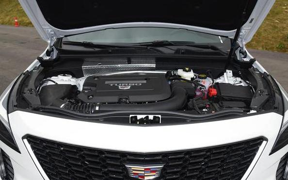 XT4变速箱顿挫感解决方案全解析｜通用工程师推荐修复技巧