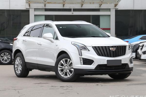 凯迪拉克XT5空调制冷不足的6大原因及专业解决方案（附排查表）