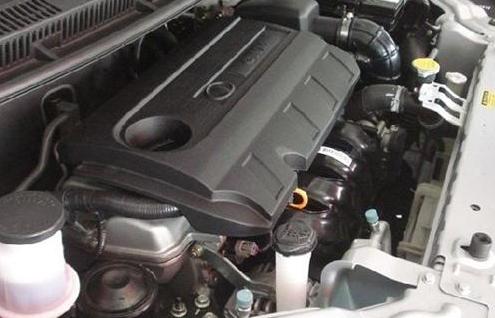 长城汽车腾翼C30雨刮间歇档失灵