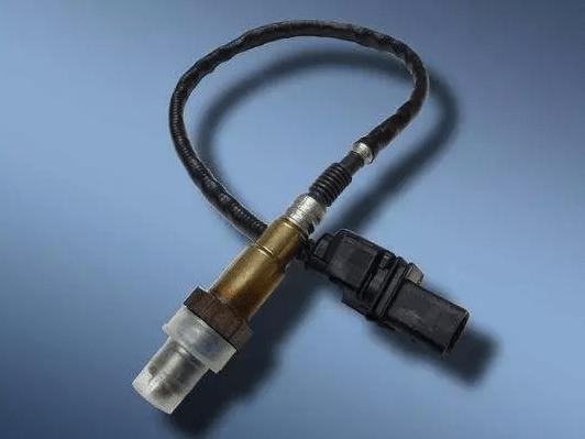 氧传感器故障能影响油耗吗
