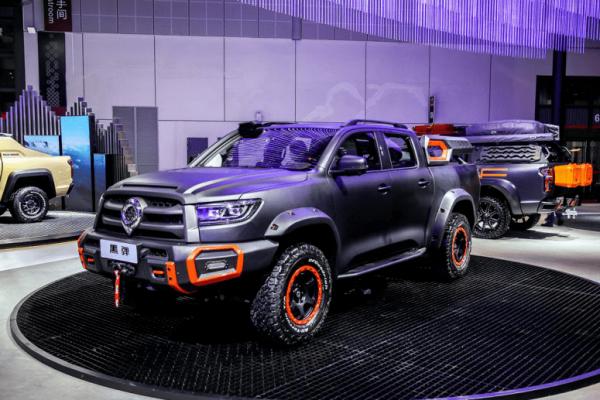 长城炮雨刮器异响解决