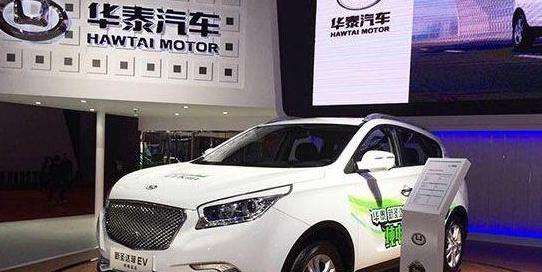 EV160故障排查