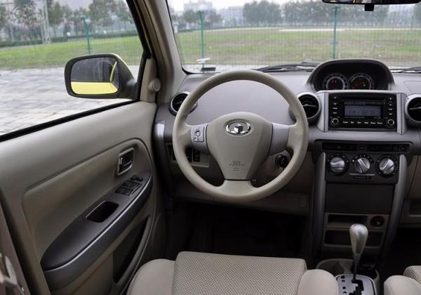 长城汽车炫丽长城汽车维修技巧