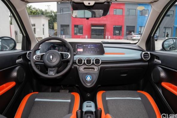 欧拉黑猫欧拉充电故障处理