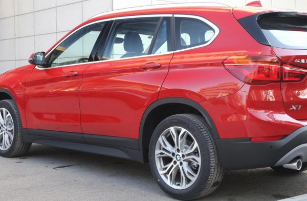 凯迪拉克XT4座椅加热不工作