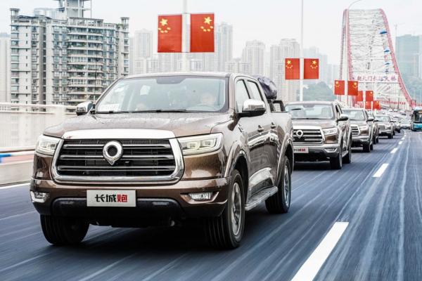 长城炮座椅异响怎么办？5大解决技巧+保养指南（附故障排查表）