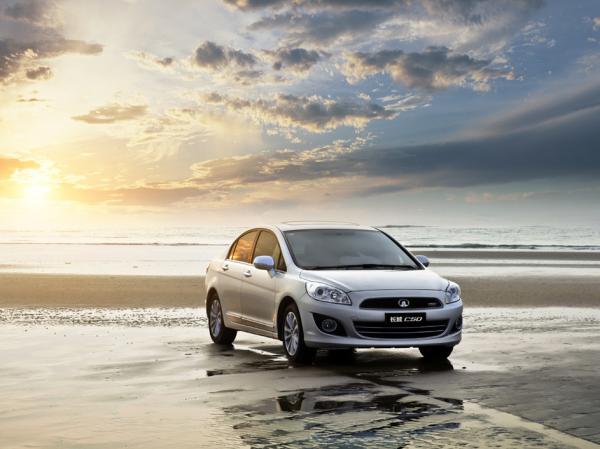 长城汽车腾翼C50电池故障排除指南 快速诊断与解决方案