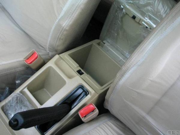 长城汽车赛影电动天窗不升降维修