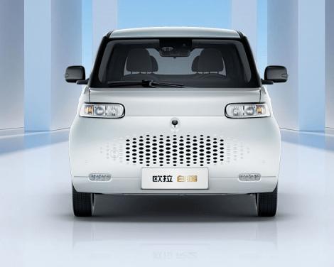 白猫防冻液型号