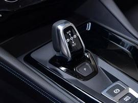 领克02天窗维修