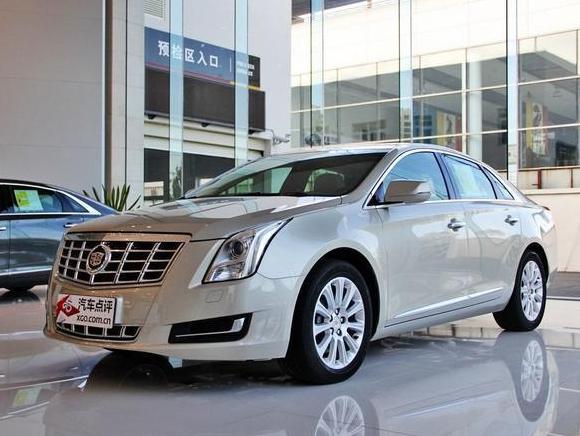 XTS维修高级驾驶辅助系统全指南 提升舒适性与安全性的专业技巧