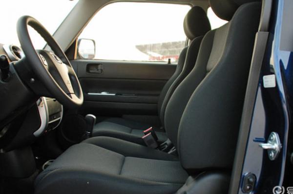 长城汽车酷熊轮胎更换周期