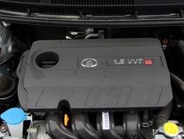 长城腾翼C30自动挡换挡顿挫怎么办？5大解决方案详解