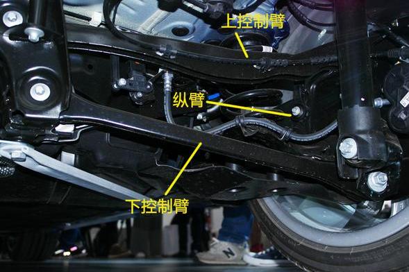 宝马1系后视镜故障排查与维修手册，详细解决后视镜问题指南
