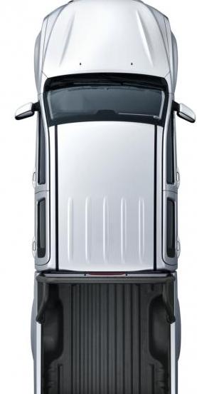 长城皮卡风骏雨刮器异响修理