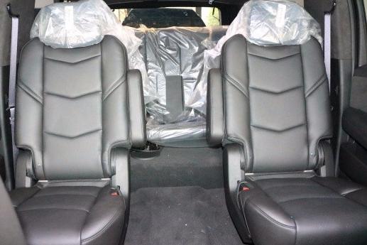 凯迪拉克XLR导航地图无法更新？5步解决方案+常见问题排查指南