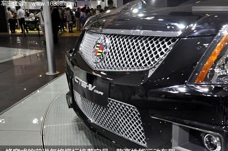 凯迪拉克CTS点火系统故障诊断与解决全攻略（附专业技巧）