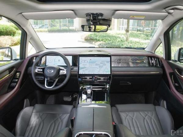 ID.3车身修复工具